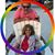 Catherine Brennan's profile image
