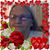 Joann Gordon's profile image