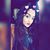 Randa Sabra-Ramos's profile image