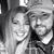 Pamela Buchanan's profile image