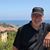 Tom Watembach's profile image