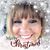 Mary Fortunato's profile image