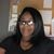 Shavonda Hampton's profile image