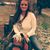 Tilissa Burgin's profile image
