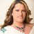 Brenda J. Martin's profile image