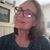 Kathryn Elizabeth Davis's profile image