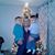 Eduardo Castellanos's profile image