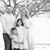 Randa Rockett Christian's profile image