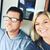 Susan Ledford's profile image