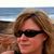 Merri Hanson King's profile image