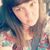 Nicole Sedge Nader's profile image