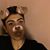 Josue Rodriguez's profile image