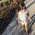 Kevin Suhey's profile image