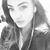 Isabel Swan's profile image