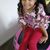 Ruth De Leon Valle's profile image