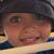 Deb Naylon's profile image