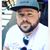Jeff Isaacs's profile image