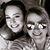 Annette Ward Jones's profile image