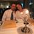 Heather DeAnna Martin Foutch's profile image