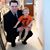 Marc Etcher's profile image
