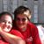 Susan Perkins's profile image