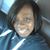 Janice Wilson Harris's profile image