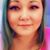 Lisa Sabatine's profile image