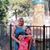 Denys Vargas Diaz Vargas's profile image