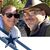 Robert Salas's profile image