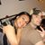 Gracie Rinkle's profile image