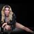 Arilyn Roberts Travis Dupuy's profile image