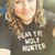 Monica Lentz's profile image