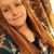 Caroline Reeves's profile image