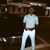 DeRon Prescott's profile image