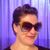 Kristyn Gamblain's profile image