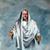 Kevin George's profile image