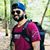 Mahesh Reddy's profile image