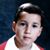 Juan Gabriel Ponce C's profile image