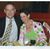 Phyllis Charette's profile image