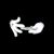Rise N Shine's profile image