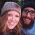 Allison Fleming's profile image
