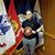 Ralph Nicholson Clark III's profile image