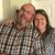 Nicky Johnson Mitchell's profile image