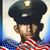 Jerry T. Frost's profile image