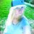 Jessica Wilson's profile image