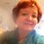Gayle Jayne Hall's profile image