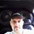 Neil Seamon's profile image