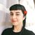 Bonnie Cholette's profile image