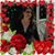 Lani Rey's profile image