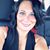 Cassandra Boyce's profile image